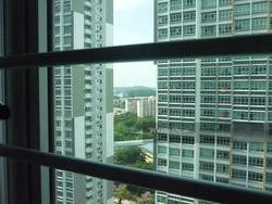 Blk 26 Ghim Moh Link (Queenstown), HDB 3 Rooms #138381702